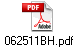 062511BH.pdf