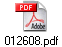 012608.pdf