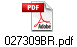 027309BR.pdf