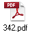 342.pdf
