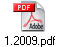 1.2009.pdf