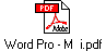 Word Pro - M  i.pdf