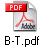 B-T.pdf