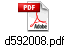 d592008.pdf