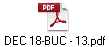 DEC 18-BUC - 13.pdf