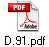 D.91.pdf