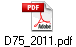 D75_2011.pdf
