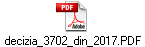 decizia_3702_din_2017.PDF