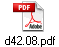 d42.08.pdf