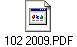 102 2009.PDF