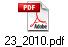 23_2010.pdf