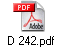  D 242.pdf