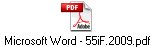 Microsoft Word - 55iF.2009.pdf
