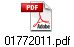 01772011.pdf