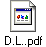 D.L..pdf