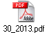 30_2013.pdf