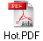Hot.PDF
