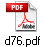 d76.pdf