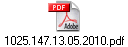 1025.147.13.05.2010.pdf