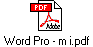Word Pro - m i.pdf