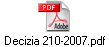 Decizia 210-2007.pdf