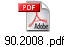 90.2008 .pdf