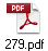 279.pdf