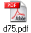 d75.pdf