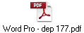 Word Pro - dep 177.pdf