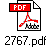 2767.pdf