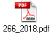266_2018.pdf