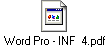 Word Pro - INF  4.pdf