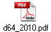d64_2010.pdf
