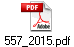 557_2015.pdf