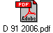 D 91 2006.pdf
