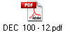 DEC  100 - 12.pdf