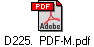 D225.  PDF-M.pdf