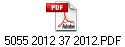 5055 2012 37 2012.PDF