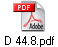 D 44.8.pdf