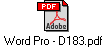 Word Pro - D183.pdf