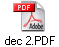 dec 2.PDF