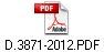 D.3871-2012.PDF