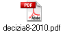 decizia8-2010.pdf