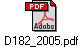D182_2005.pdf