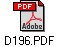 D196.PDF