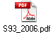 S93_2006.pdf