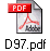 D97.pdf