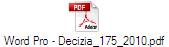 Word Pro - Decizia_175_2010.pdf