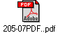 205-07PDF..pdf