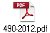 490-2012.pdf